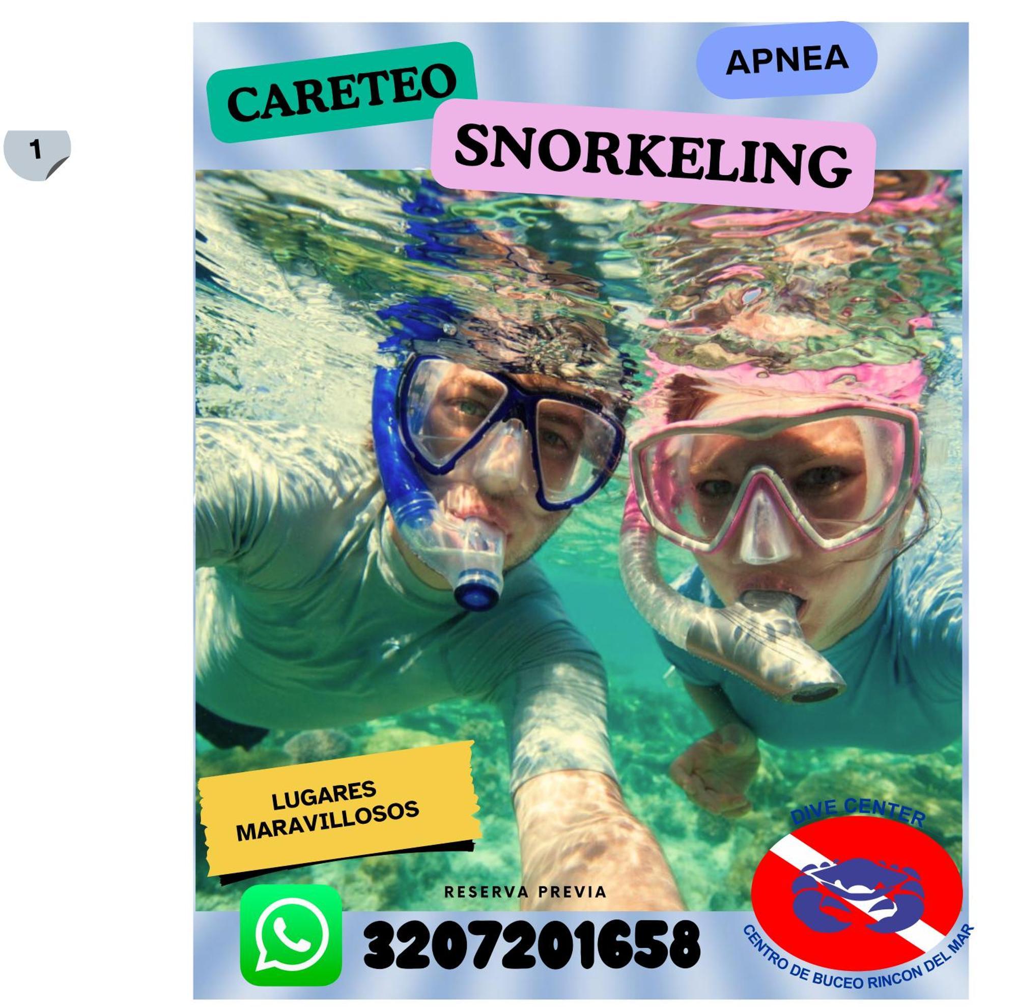 Hostal Punta Cangrejo San Onofre Exteriér fotografie
